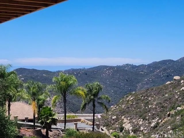 9626 Indian Creek Way