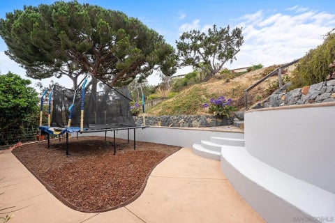 Tiny photo for 355 Glencrest DR, Solana Beach, CA 92075 (MLS # 260017036)