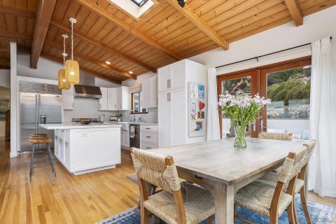 Tiny photo for 355 Glencrest DR, Solana Beach, CA 92075 (MLS # 260017036)