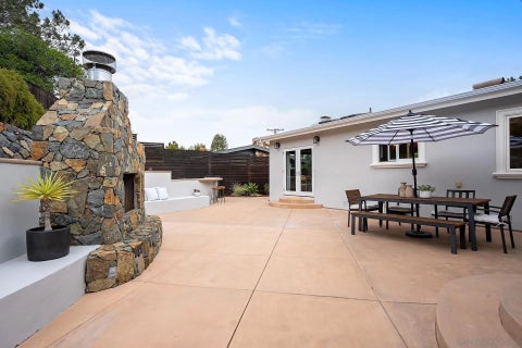 Tiny photo for 355 Glencrest DR, Solana Beach, CA 92075 (MLS # 260017036)