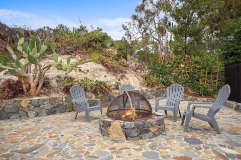 Tiny photo for 355 Glencrest DR, Solana Beach, CA 92075 (MLS # 260017036)
