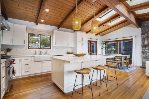 Tiny photo for 355 Glencrest DR, Solana Beach, CA 92075 (MLS # 260017036)