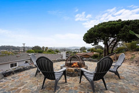 Tiny photo for 355 Glencrest DR, Solana Beach, CA 92075 (MLS # 260017036)