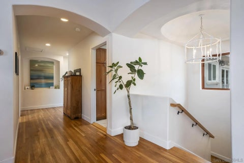 Tiny photo for 355 Glencrest DR, Solana Beach, CA 92075 (MLS # 260017036)
