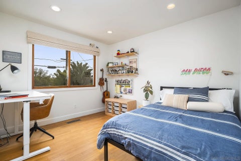 Tiny photo for 355 Glencrest DR, Solana Beach, CA 92075 (MLS # 260017036)