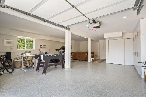 Tiny photo for 355 Glencrest DR, Solana Beach, CA 92075 (MLS # 260017036)