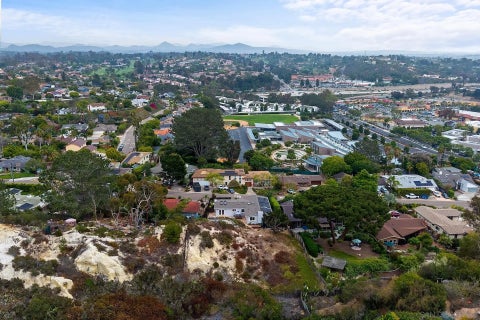 Tiny photo for 355 Glencrest DR, Solana Beach, CA 92075 (MLS # 260017036)