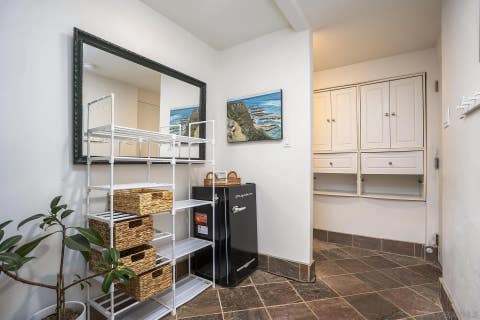 Tiny photo for 355 Glencrest DR, Solana Beach, CA 92075 (MLS # 260017036)