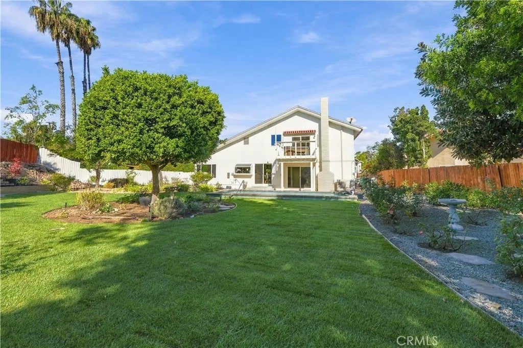 4615 Terraza Circle