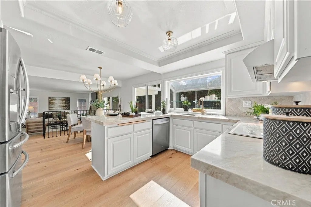 4615 Terraza Circle