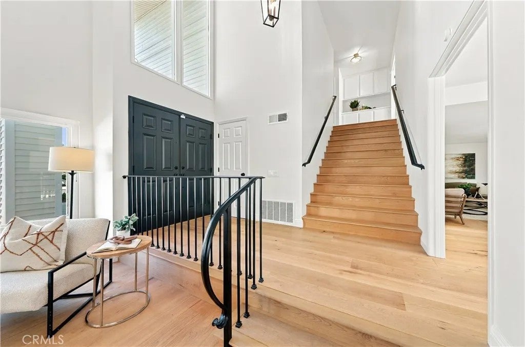 4615 Terraza Circle