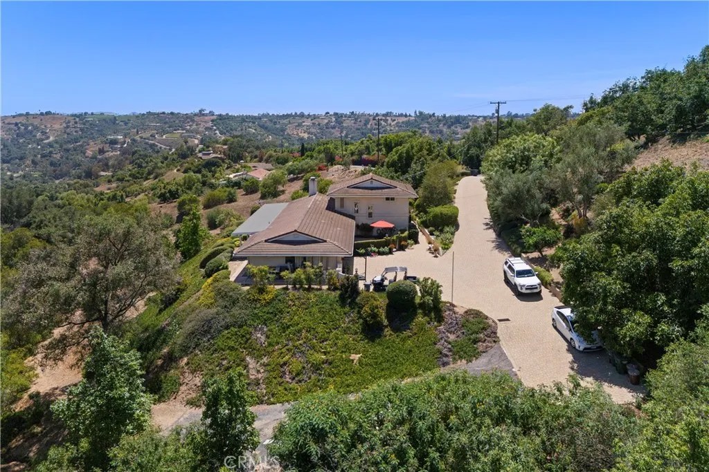 3237 Canonita Drive