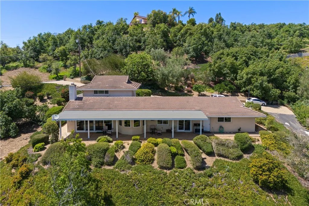 3237 Canonita Drive
