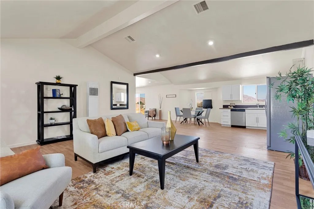 32480 Wren