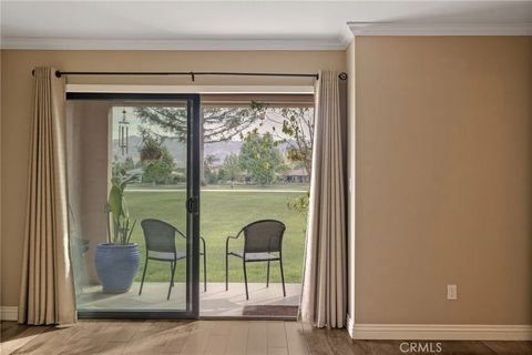 Tiny photo for 14500 Las Palmas Dr #22, Bakersfield, CA 93306 (MLS # PI26069322)