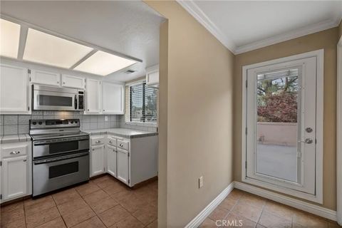 Tiny photo for 14500 Las Palmas Dr #22, Bakersfield, CA 93306 (MLS # PI26069322)