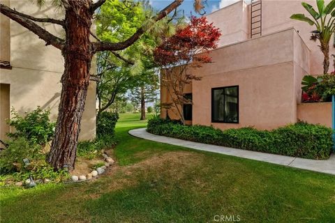 Tiny photo for 14500 Las Palmas Dr #22, Bakersfield, CA 93306 (MLS # PI26069322)