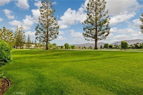 Tiny photo for 14500 Las Palmas Dr #22, Bakersfield, CA 93306 (MLS # PI26069322)