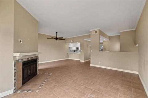 Tiny photo for 14500 Las Palmas Dr #22, Bakersfield, CA 93306 (MLS # PI26069322)