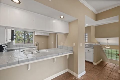 Tiny photo for 14500 Las Palmas Dr #22, Bakersfield, CA 93306 (MLS # PI26069322)