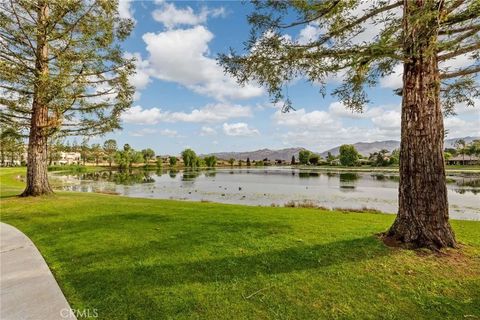 Tiny photo for 14500 Las Palmas Dr #22, Bakersfield, CA 93306 (MLS # PI26069322)