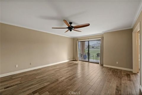 Tiny photo for 14500 Las Palmas Dr #22, Bakersfield, CA 93306 (MLS # PI26069322)