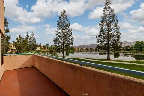 Tiny photo for 14500 Las Palmas Dr #22, Bakersfield, CA 93306 (MLS # PI26069322)