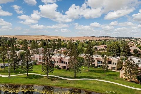 Tiny photo for 14500 Las Palmas Dr #22, Bakersfield, CA 93306 (MLS # PI26069322)