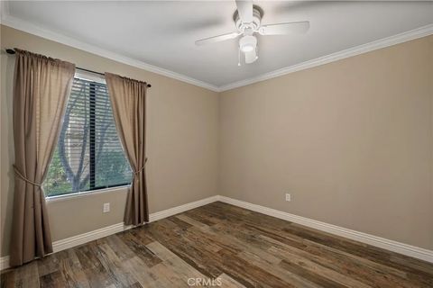 Tiny photo for 14500 Las Palmas Dr #22, Bakersfield, CA 93306 (MLS # PI26069322)