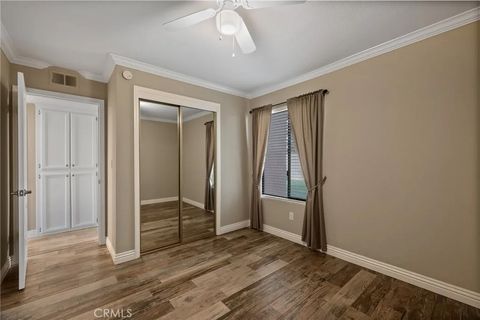 Tiny photo for 14500 Las Palmas Dr #22, Bakersfield, CA 93306 (MLS # PI26069322)