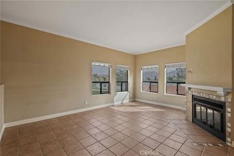 Tiny photo for 14500 Las Palmas Dr #22, Bakersfield, CA 93306 (MLS # PI26069322)