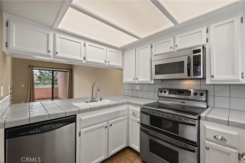 Tiny photo for 14500 Las Palmas Dr #22, Bakersfield, CA 93306 (MLS # PI26069322)