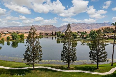 Tiny photo for 14500 Las Palmas Dr #22, Bakersfield, CA 93306 (MLS # PI26069322)