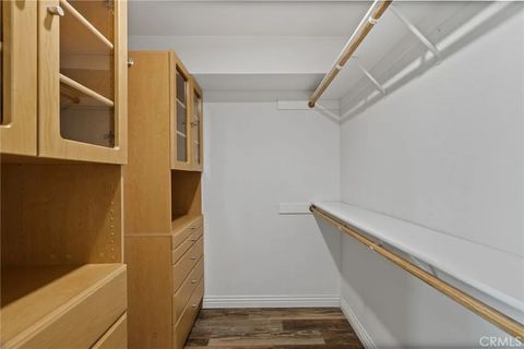 Tiny photo for 14500 Las Palmas Dr #22, Bakersfield, CA 93306 (MLS # PI26069322)