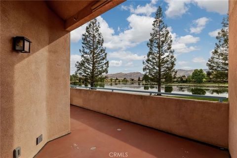 Tiny photo for 14500 Las Palmas Dr #22, Bakersfield, CA 93306 (MLS # PI26069322)