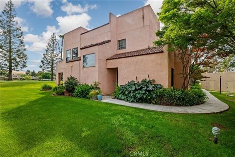 Tiny photo for 14500 Las Palmas Dr #22, Bakersfield, CA 93306 (MLS # PI26069322)