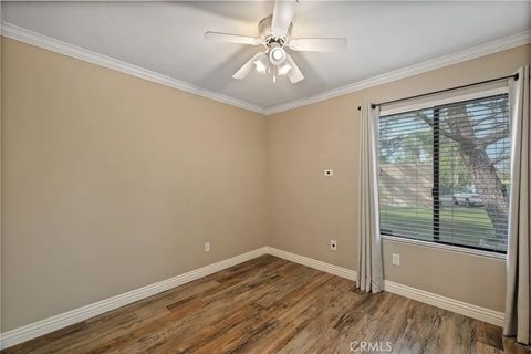 Tiny photo for 14500 Las Palmas Dr #22, Bakersfield, CA 93306 (MLS # PI26069322)