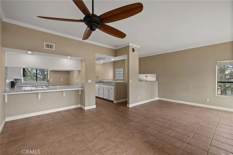 Tiny photo for 14500 Las Palmas Dr #22, Bakersfield, CA 93306 (MLS # PI26069322)