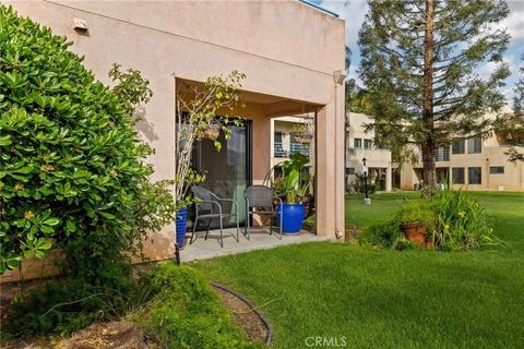 Tiny photo for 14500 Las Palmas Dr #22, Bakersfield, CA 93306 (MLS # PI26069322)
