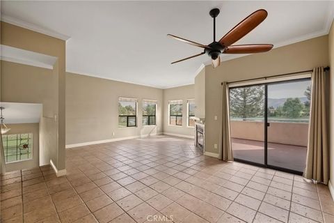 Tiny photo for 14500 Las Palmas Dr #22, Bakersfield, CA 93306 (MLS # PI26069322)