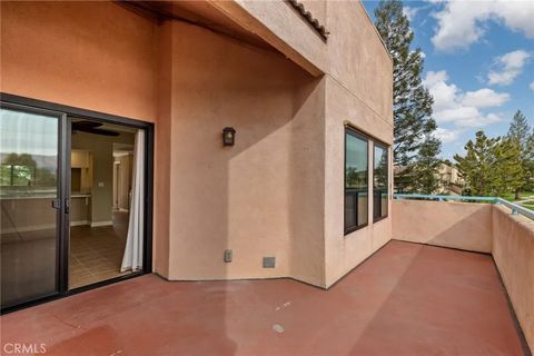 Tiny photo for 14500 Las Palmas Dr #22, Bakersfield, CA 93306 (MLS # PI26069322)