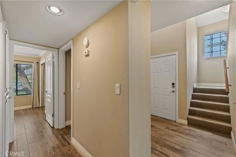 Tiny photo for 14500 Las Palmas Dr #22, Bakersfield, CA 93306 (MLS # PI26069322)