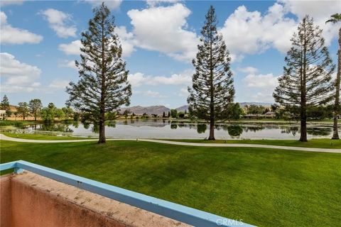 Tiny photo for 14500 Las Palmas Dr #22, Bakersfield, CA 93306 (MLS # PI26069322)