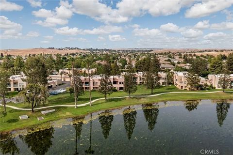 Tiny photo for 14500 Las Palmas Dr #22, Bakersfield, CA 93306 (MLS # PI26069322)