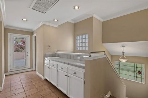 Tiny photo for 14500 Las Palmas Dr #22, Bakersfield, CA 93306 (MLS # PI26069322)