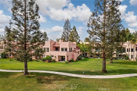 Tiny photo for 14500 Las Palmas Dr #22, Bakersfield, CA 93306 (MLS # PI26069322)