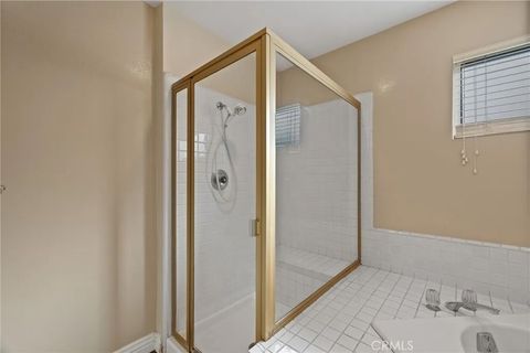 Tiny photo for 14500 Las Palmas Dr #22, Bakersfield, CA 93306 (MLS # PI26069322)