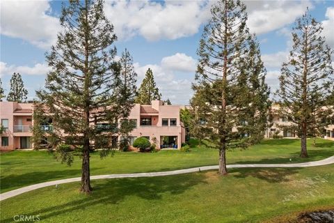 Tiny photo for 14500 Las Palmas Dr #22, Bakersfield, CA 93306 (MLS # PI26069322)