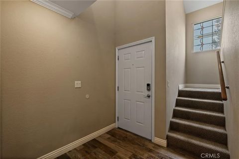 Tiny photo for 14500 Las Palmas Dr #22, Bakersfield, CA 93306 (MLS # PI26069322)