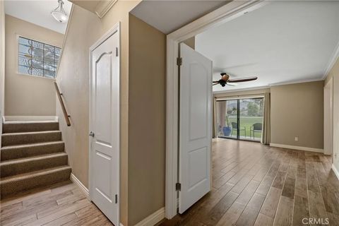 Tiny photo for 14500 Las Palmas Dr #22, Bakersfield, CA 93306 (MLS # PI26069322)